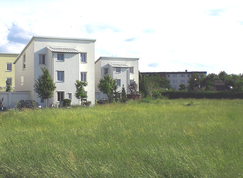 Immobilienmakler Fürstenfeldbruck Immobilienmakler Fürstenfeldbruck
