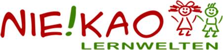 Niekao Lernwelten Niekao Lernwelten