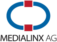 Medialinx AG Medialinx AG