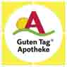 Guten-Tag-Apotheken Guten-Tag-Apotheken