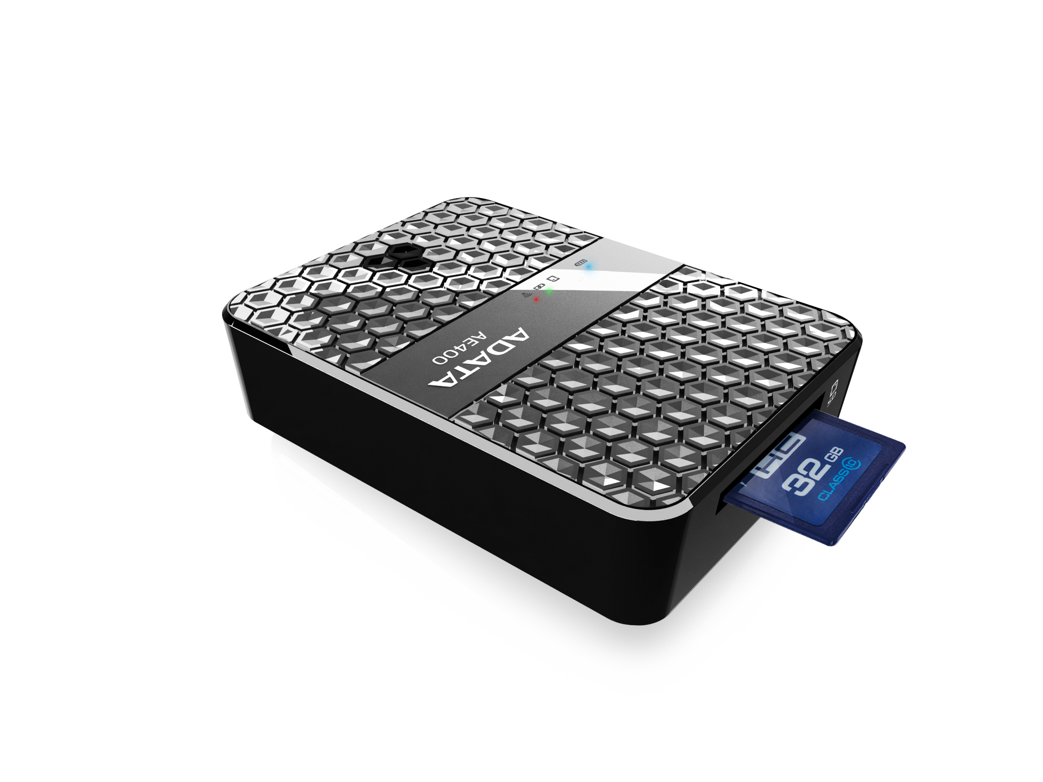 DashDrive Air AE400 von ADATA DashDrive Air AE400 von ADATA