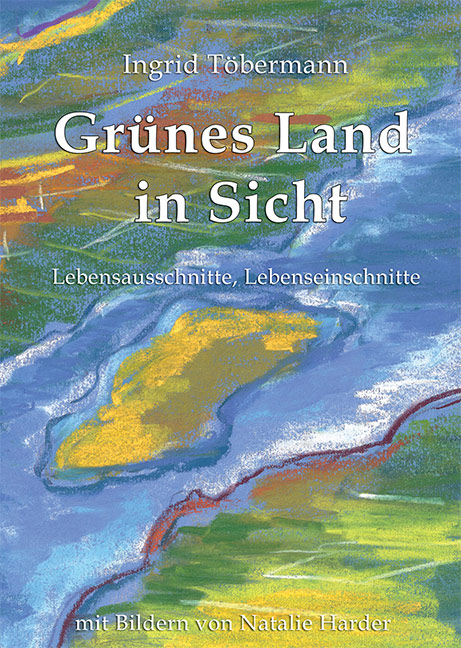 Ingrid Töbermanns Ingrid Töbermanns