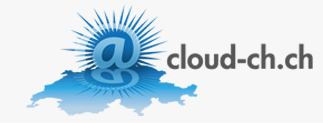 cloud-ch gmbh cloud-ch gmbh
