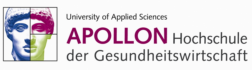 APOLLON Hochschule der Gesundheitswirtschaft