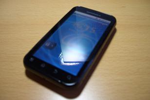 73,8 Prozent aller Singles sind Smartphonenutzer 73,8 Prozent aller Singles sind Smartphonenutzer