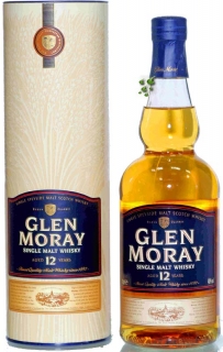 Whisky Shop Feine Tropfen Online Glen Moray 12 Jahre alt Single Malt Whisky Whisky Shop Feine Tropfen Online Glen Moray 12 Jahre alt Single Malt Whisky