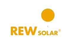 REW SOLAR® Germany