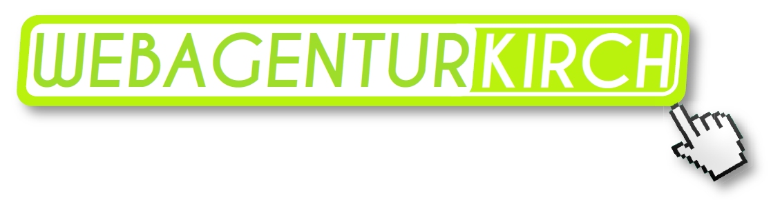 Webdesign Kirchheimbolanden: Webagentur Kirch