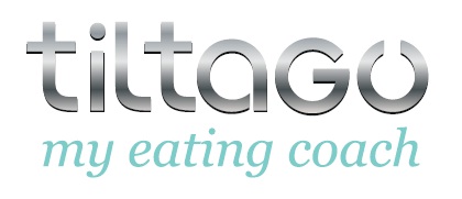 tiltago - my eating coach tiltago - my eating coach