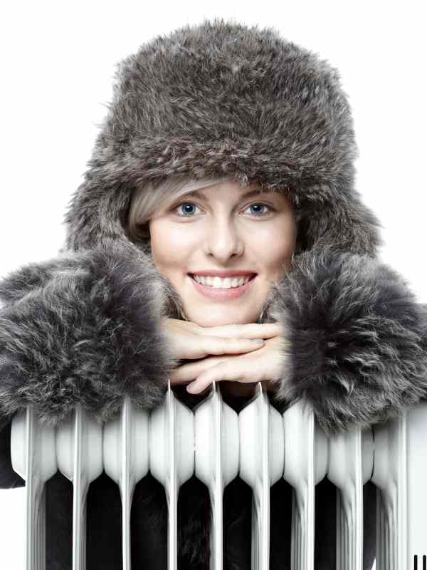 Foto: Fotolia (No. 4827) Foto: Fotolia (No. 4827)