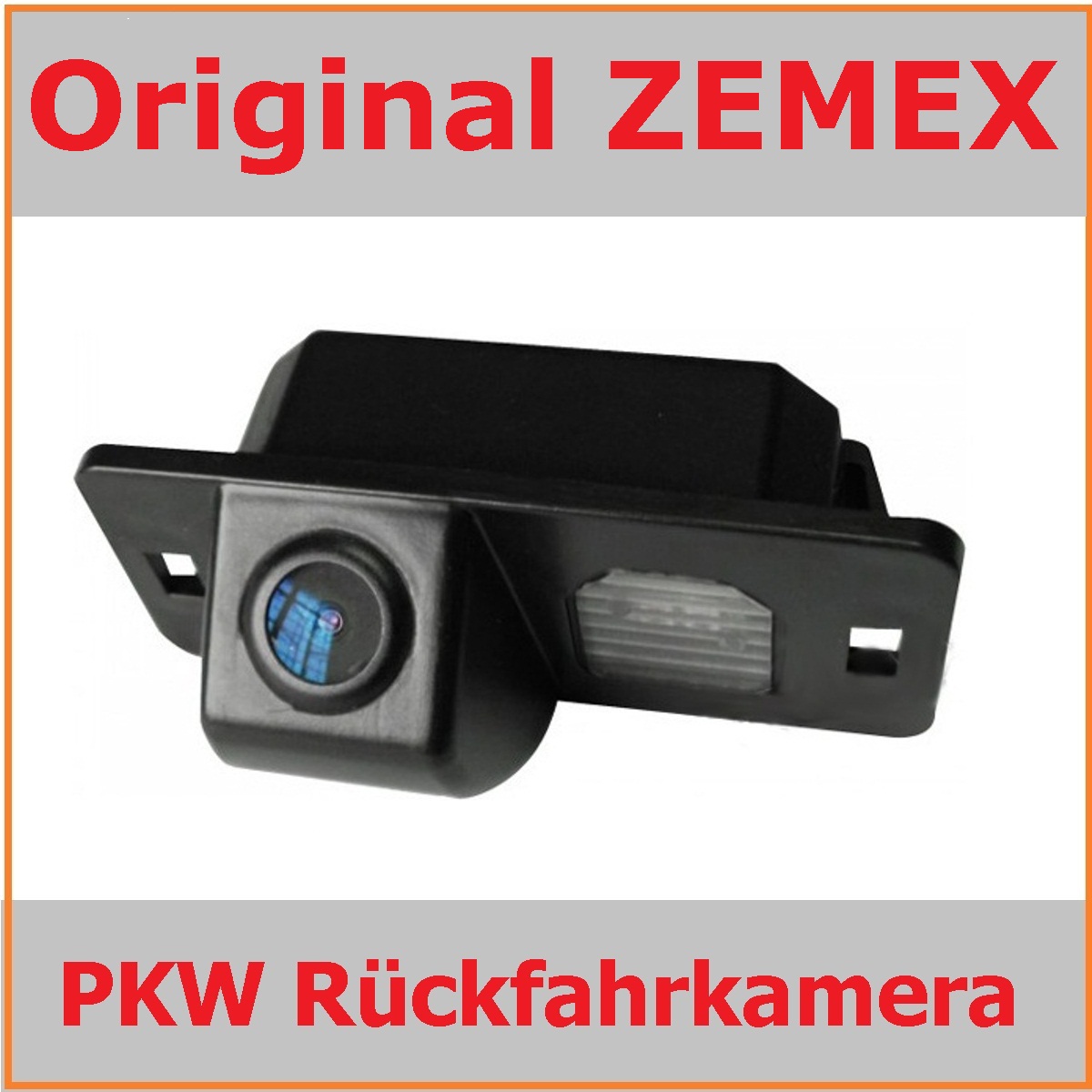ZEMEX ZEMEX