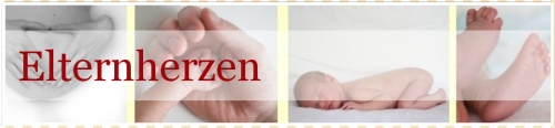 Elternherzen: Antworten auf die häufigsten Fragen in Babys erstem Jahr