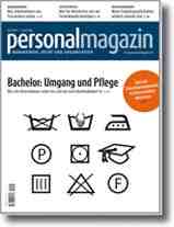 personalmagazin_Áusgabe04/09_über_Essensschecks personalmagazin_Áusgabe04/09_über_Essensschecks