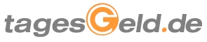 Tagesgeld