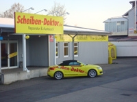 Bad Oeynhausen Bad Oeynhausen
