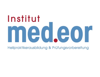 Heilpraktiker-Institut med.eor
