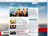 www.tatort-blog.de www.tatort-blog.de