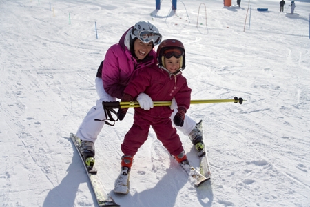 Skicircus Saalbach Hinterglemmm Leogang Skicircus Saalbach Hinterglemmm Leogang