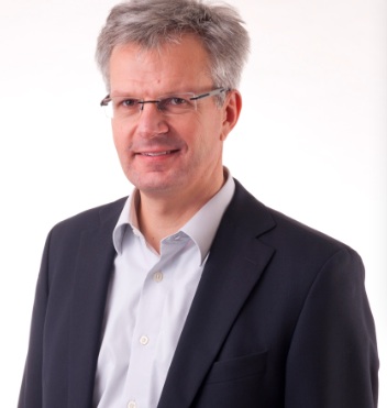 Thomas Gerber Thomas Gerber