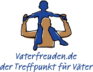 Vaterfreuden.de - der Treffpunkt für Väter Vaterfreuden.de - der Treffpunkt für Väter