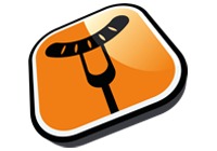 BBQ-Grills.de Logo BBQ-Grills.de Logo