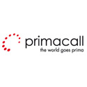 primacall primacall