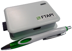 FTAPI testet Managed File Transfer Lösung auf Raspberry Pi FTAPI testet Managed File Transfer Lösung auf Raspberry Pi