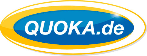 Quoka.de