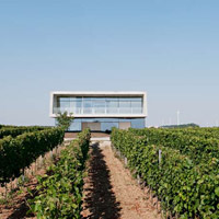 Weingut Claus Preisinger Weingut Claus Preisinger