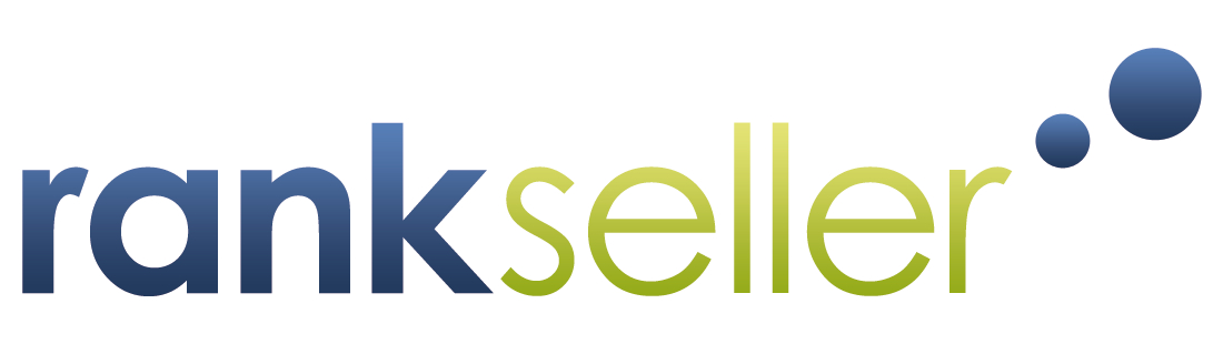 Logo rankseller