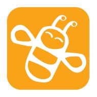 Werde Shop-Besitzer mit ezebee.com