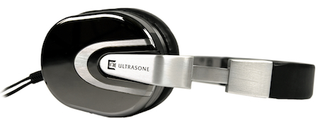 Ultrasone Edition 8 Ruthenium - der in Deutschland von Hand gebaute Kopfhörer erreicht SN 3.000