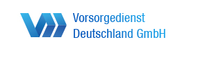 Vorsorgedienst Deutschland GmbH