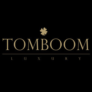 TOMBOOM Luxury Boutique für Rolex Uhren in Berlin