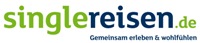 singlereisen.de_Aktivurlaub singlereisen.de_Aktivurlaub