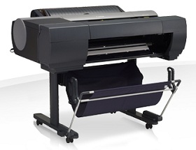 Günstige Druckerpatronen passend zum Canon imagePROGRAF iPF6450 Günstige Druckerpatronen passend zum Canon imagePROGRAF iPF6450