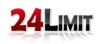 24Limit Logo