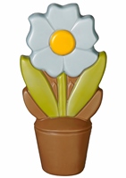 Sag es durch die Blume: der neue Blumengruß aus zarter Schokolade von Hussel Sag es durch die Blume: der neue Blumengruß aus zarter Schokolade von Hussel