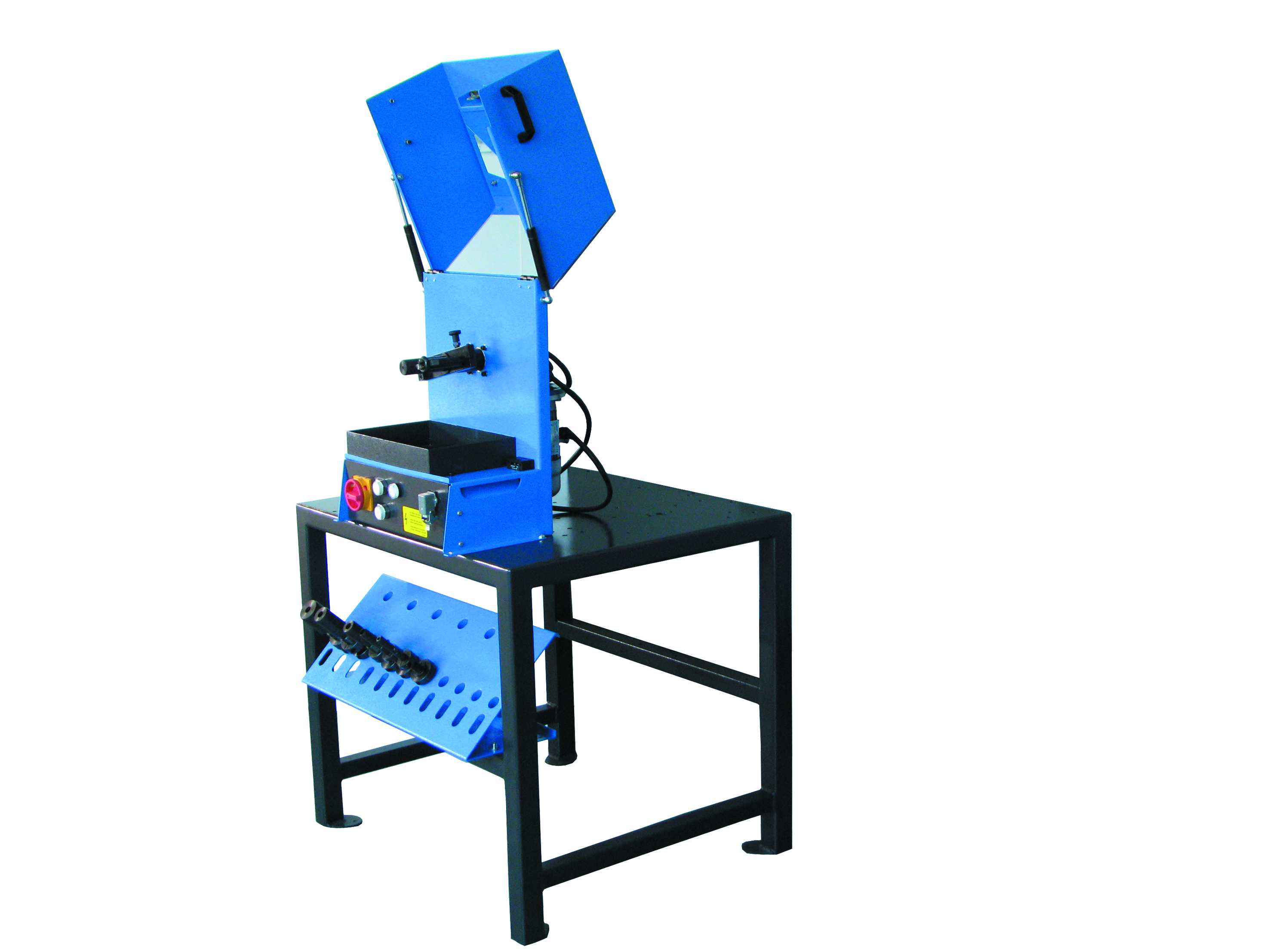 UNIFLEX USM 10 S UNIFLEX USM 10 S