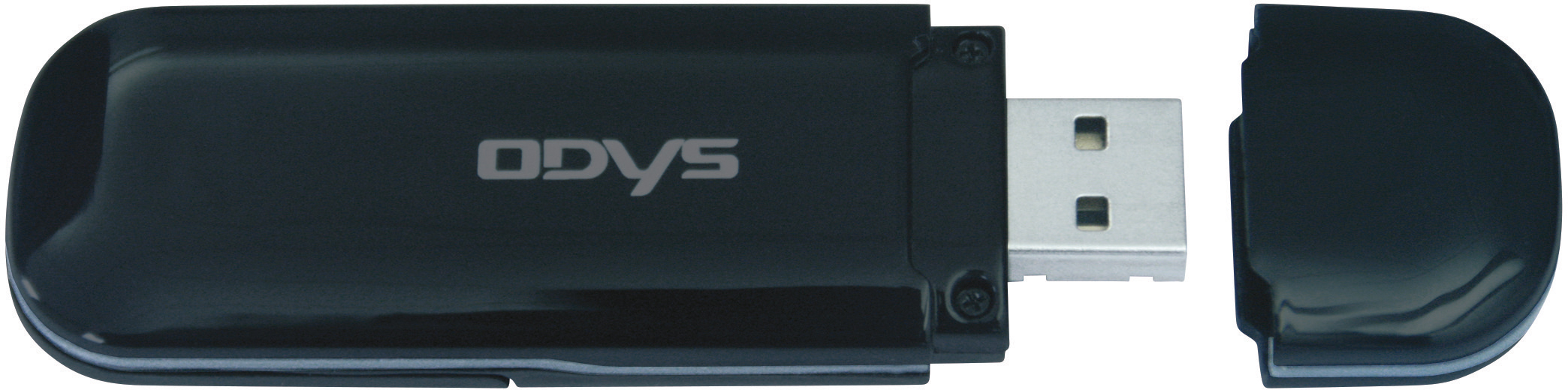 Der 3G-USB-Surfstick ermöglicht mobile Datenübertragung in Höchstgeschwindigkeit. Der 3G-USB-Surfstick ermöglicht mobile Datenübertragung in Höchstgeschwindigkeit.