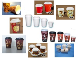 Coffee to go bei Pack4Food24.de Coffee to go bei Pack4Food24.de