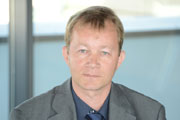 Völler, ATAG: „Die IAPM-Zertifizierung ist speziell für stark eingebundene Projektmanager Völler, ATAG: „Die IAPM-Zertifizierung ist speziell für stark eingebundene Projektmanager