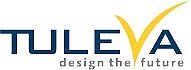 Logo Tuleva AG Logo Tuleva AG