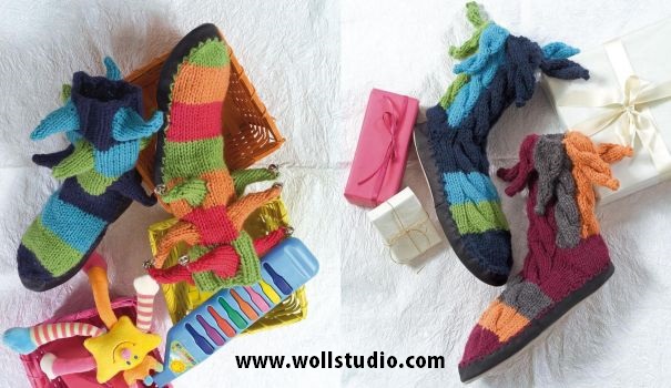 Schachenmayr Wolle + Accessoires Wollstudio Schachenmayr Wolle + Accessoires Wollstudio