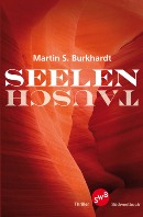 Cover Seelentausch Cover Seelentausch
