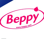 Beppy schenkt Frauen mehr Freiheit am Weltfrauentag auf Facebook Beppy schenkt Frauen mehr Freiheit am Weltfrauentag auf Facebook