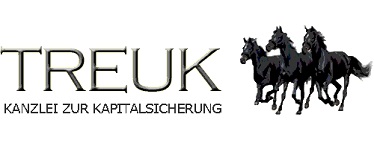 TREUK  - Kanzlei zur Kapitalsicherung
