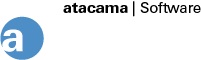atacama-Logo atacama-Logo