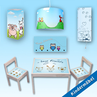 KInderzimmer Ideen - Kinderzimmer gestalten KInderzimmer Ideen - Kinderzimmer gestalten