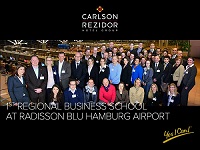 Regional Business School Regional Business School